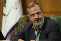 حمایت دولت از تاسیس موزه صنعت در شهرری