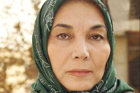 کجای دنیا به این سریال‌ها می‌گویند فاخر؟!