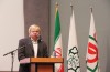 ایران در ایجاد قوانین میراث فرهنگی ازجامعه جهانی جلوتر است