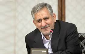 تکالیف سازمان میراث فرهنگی در اقتصاد مقاومتی ابلاغ شد
