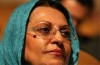 به جای بازیگری کارگر ساختمانی بودم حالا بساز بفروش بودم!