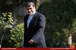 اکران "۵۰ کیلو آلبالو" از اشتباهات سازمان سینمایی بود