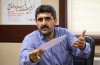 جشنواره «مدافعان حرم» حساسیت فیلمسازان را نسبت به تولید آثار ارزشی افزایش می‌دهد