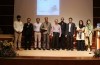 برگزیدگان سومین دوره مسابقه دانشجویی معمار برتر معرفی و تقدیر شدند.