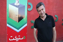 «زیرآسمان شهز» اولین سری طنز شبانه / «دستپخت» تا نوروز 96 ادامه خواهد داشت