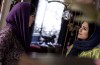 ساخت فیلم کوتاه «فروغ» به پایان رسید