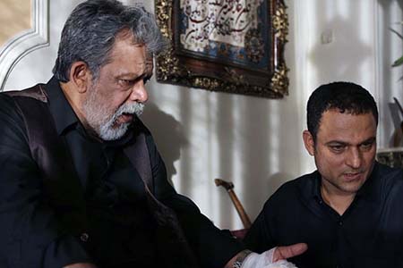 سریال «برادر» پایان خاص و غافلگیرکننده خواهد داشت
