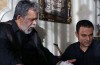 سریال «برادر» پایان خاص و غافلگیرکننده خواهد داشت