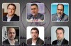 تهدید سینماگرانی که از مدیریت سینما انتقاد می کنند/ آقایان زمان تهدیدات قرون وسطایی به پایان رسیده است!