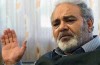 کاسبی: لایه های فساد در دستگاه ها و نهادهای گوناگون کشور وجود دارد که سینماگران باید به آن بپردازند/ سینما می تواند مسیر یک جامعه را دچار تغیی