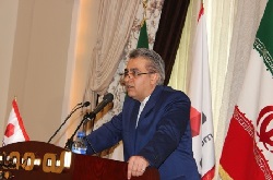 امروز شرکت سهامی بیمه ما یک برند معتبر است