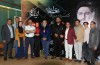 با حضور «گلاره عباسی» و «حمید سوریان» کنسرت «محمد علیزاده» در تهران برگزار شد