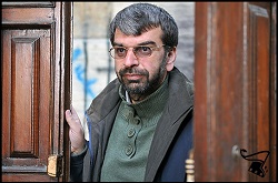 جشنواره فیلم مقاومت منظم و استاندارد / تولید فیلم های دفاع مقدس و مقاومت جایی در بودجه فرهنگی ندارند