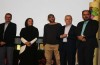 دو نمایش راه یافته از جشنواره تئاتر به جشنواره فجر معرفی شدند+اسامی برگزیدگان