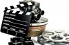کدام فیلم‌های سینمایی تا پایان شهریور ۹۵ در مراحل تولید و نمایش قرار گرفته‌اند؟