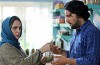 پنج بازیگر دو فیلمه‌ روی پرده سینماها