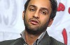 صادقی مدیر اجرایی برنامه کودک و انقلاب شد