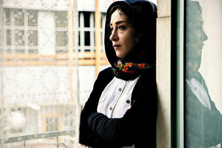 «آبجی» به هند می رود/ نمایش در جشنواره فیلم «کرالا»