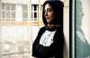 «آبجی» به هند می رود/ نمایش در جشنواره فیلم «کرالا»