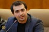 مهلت ارسال آثار به دبیرخانه کنگره ملی شعر کتاب تمدید شد