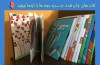 پاتوق دائمی برای کودکان هنرمند