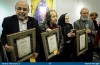 هنر هنرمندان ارمنی روایتی از تاریخ ایران است
