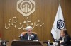 رسانه ها در راستای فرهنگ بیمه تلاش کنند