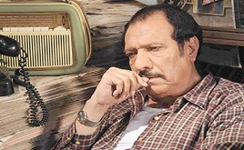 زمان تشییع کاظم افرندنیا اعلام شد