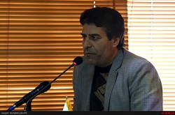 نَمَد درمان تامین اجتماعی برای وزارت بهداشت کلاه نمی‌شود/ قرار گرفتن طرح تحول سلامت در مسیر بی‌بازگشت