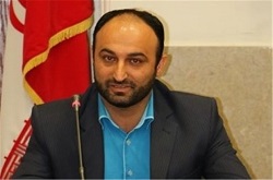 جدا شدن بخش درمان تامین اجتماعی و پیوستن آن به وزارت بهداشت به صلاح نیست