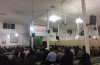 گزارشی از افتتاحیه‌ و اختتامیه‌های استانی جشنواره عمار در 20 استان کشور