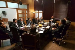 سینما نیازمند یک برنامه تحول همه جانبه است