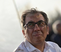 «ساعت ۵ عصر» مهران مدیری پروانه نمایش گرفت