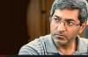 خدایا عاقل‌مان کن که یادمان نرود کشورداری به فحاشی مسئولان به همدیگر نیست