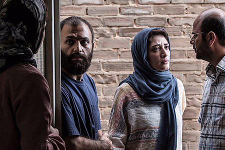 «تابستان داغ» در فیلمیران/ رایزنی برای انتخاب سرگروه سینمایی