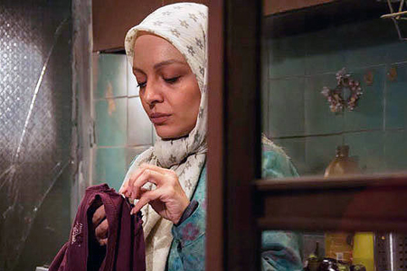 «بیست و یک روز بعد» نیمه دوم تابستان به سینماها می آید
