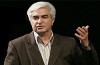 کارگردان سریال «شوق پرواز»: در مقام یک ایرانی پای صندوق رای می رویم