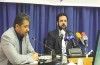 برنامه ریزی برای بین المللی شدن  طرح 1451 / استفاده از بهترین برنامه سازان برای تولید برنامه های رمضانی