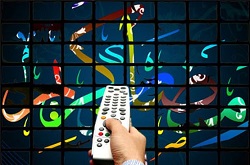 از سریال‌های ماه رمضان چه می‌خواهید؟