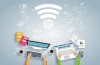 ۱۹۰ کتابخانه عمومی در سراسر کشور به اینترنت WiFi تجهیز شدند