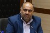 صدور 276 مجوز اسباب‌بازی در سال 95