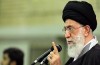 حادثه تروریستی اخیر نشانه آشکاری از کینه مزدوران با هر آنچه مربوط به انقلاب و نظام اسلامی است / ملت ایران، متحد و با عزم راسخ به پیش خواهد رفت