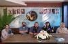 نشست سریال زیر پای مادر به حاشیه کشیده شد/ تنش میان خبرنگاران و بهناز جعفری