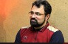 شجاعی طباطبایی «مدیر مرکز هنرهای تجسمی حوزه هنری» شد