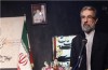 پیشنهادهایی برای رونق کتابخوانی در کشور/ معرفی کتاب از سوی اعضای انجمن قلم