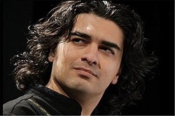 هشتاد پیانیست در فرهنگسرای نیاوران روی صحنه می‌روند