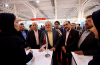 سازمان تامین ایجتماعی برای جمایت از حوزه استار تاپ ها آمادگی دارد