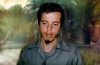 خبرنگاری که فرمانده شد