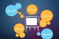 طراحی‌صحنه «پاهای بی‌قرار» به ۹۰ درصد رسید/ شریفی‌نیا اضافه شد