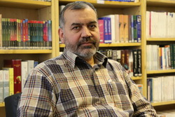 زبان نهفته کاریکاتور در فرهنگ‌سازی اقتصاد مقاومتی نقش مؤثری دارد